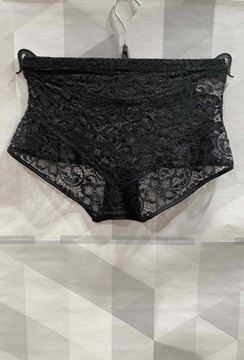 Immagine di PLUS SIZE SEXY LACE PANTIES